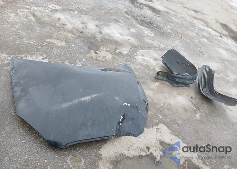 2008 Buick Lucerne Cxl from USA, damaged, VIN 1G4HD57238U150230